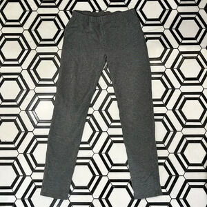 3/$15 Girls Gap leggings size M